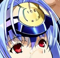 1023983 B