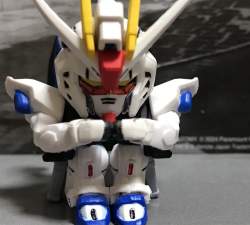 1481052 B