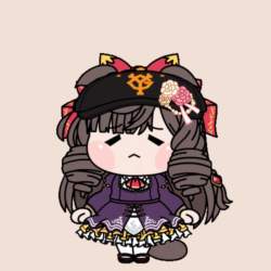 166326 B