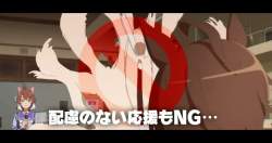 209927 B