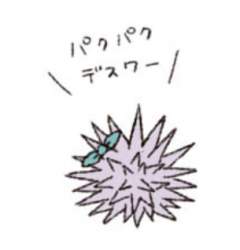 40917 B