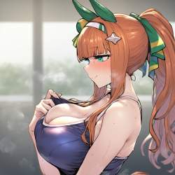 1002607 B