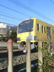 475408 B