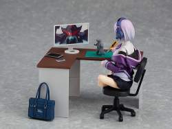 81324 B