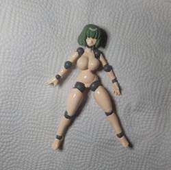 1355371 B
