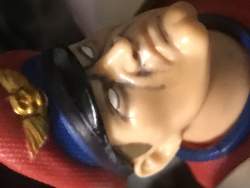 1173790 B