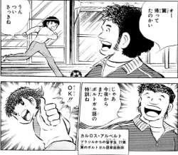 39558 B