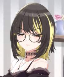 1679977 B