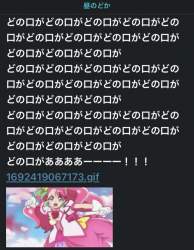 95454 B