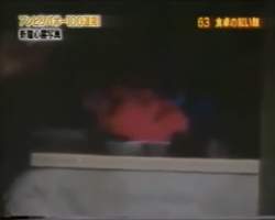 404471 B