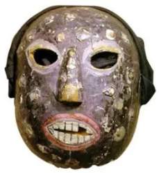 12172 B