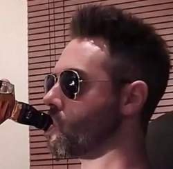 39994 B