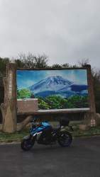 4137342 B