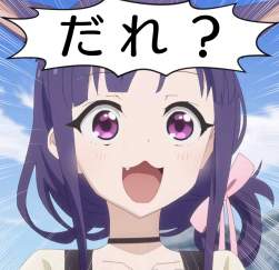 763766 B