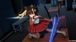 420900 B