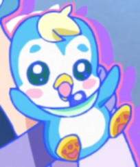 15776 B