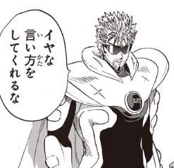 78604 B