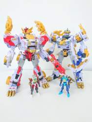 1178753 B