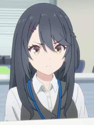 28056 B