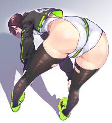 260794 B