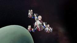 1273355 B