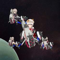 1055961 B