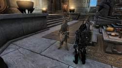 4217738 B