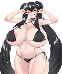 538886 B