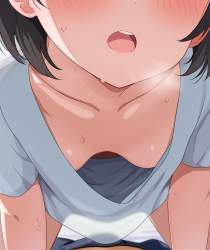 2053574 B