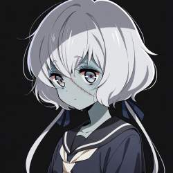 1245702 B