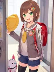 1376290 B
