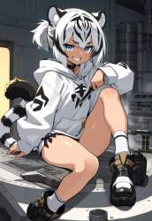 1352857 B
