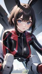 2139188 B