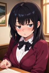 1812505 B