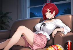 495898 B