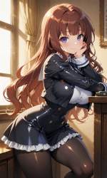1731630 B