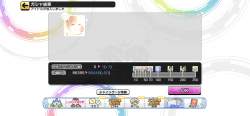 4696050 B