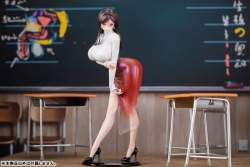 181153 B