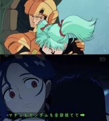 105093 B