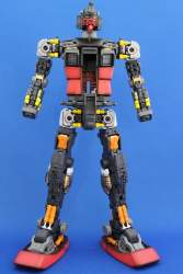 83138 B