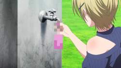 113668 B