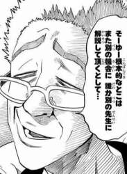 64695 B