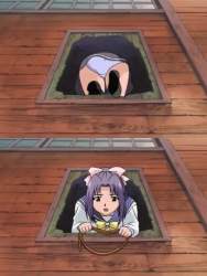 75379 B