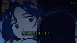 137666 B