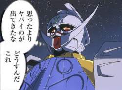 89949 B