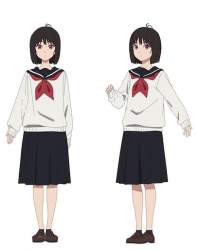 27591 B
