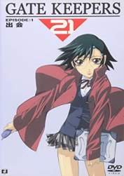 23804 B