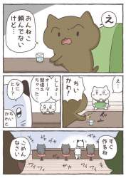 55677 B