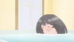 62879 B