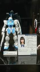37394 B